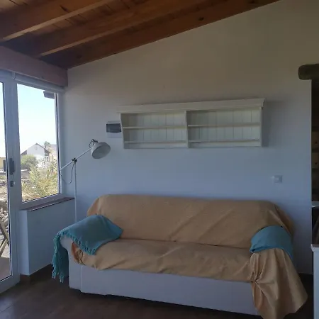 Gran Armony شقة *