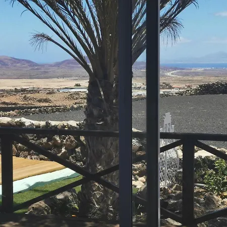 Gran Armony Апартаменты