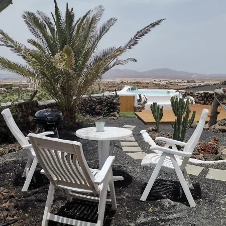 Appartamento Gran Armony *