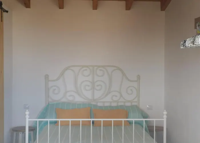 Gran Armony Appartamento