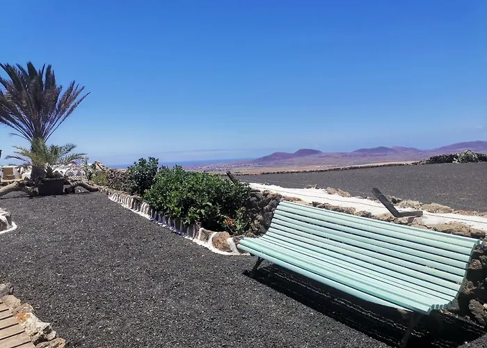 Gran Armony Appartamento *