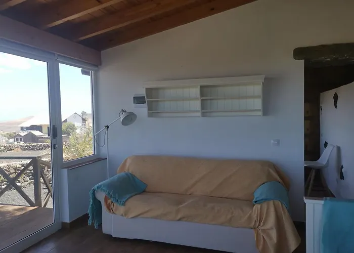 Gran Armony Appartamento *