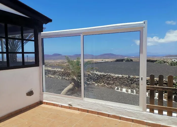 Appartamento Gran Armony *