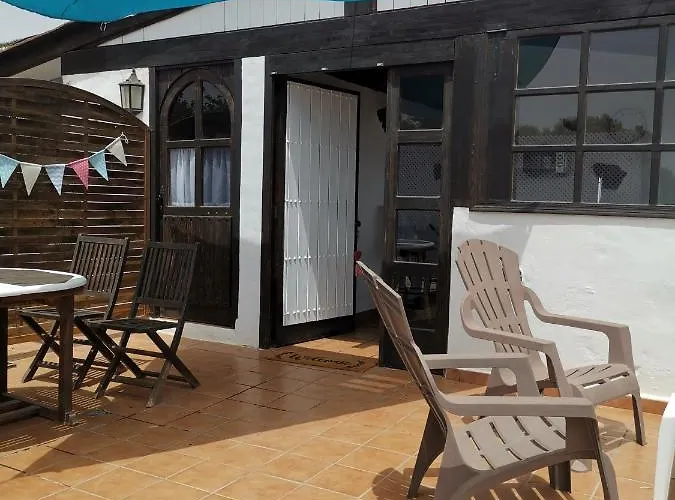 Appartamento Gran Armony