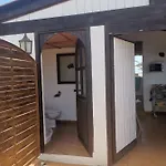 Apartamento Gran Armony *