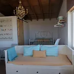 Gran Armony Villaverde (Fuerteventura)
