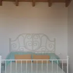 Gran Armony Apartamento