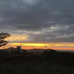Apartamento Gran Armony Villaverde (Fuerteventura)