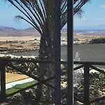 Gran Armony Apartamento