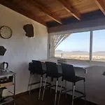 Apartamento Gran Armony