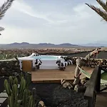 Gran Armony Villaverde (Fuerteventura)