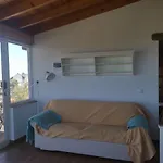 Gran Armony Apartamento *