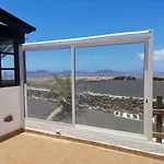 Apartamento Gran Armony *