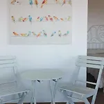 Gran Armony Apartamento Villaverde (Fuerteventura)