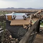 Gran Armony Apartamento