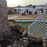 Apartamento Gran Armony Villaverde (Fuerteventura)