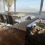 Apartamento Gran Armony Villaverde (Fuerteventura)