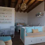 Apartamento Gran Armony *