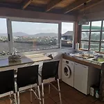Gran Armony Apartamento