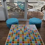 Gran Armony Apartamento