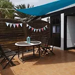 Gran Armony Villaverde (Fuerteventura)