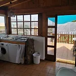 Gran Armony Apartamento *