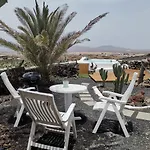 Apartamento Gran Armony *