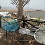 Gran Armony Villaverde (Fuerteventura)