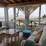 Gran Armony Apartamento *