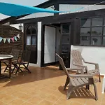 Apartamento Gran Armony