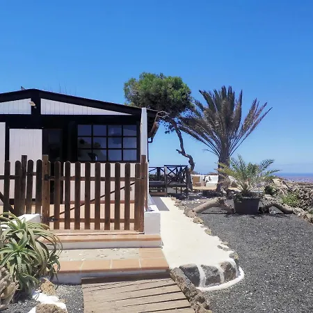 Apartamento Gran Armony *