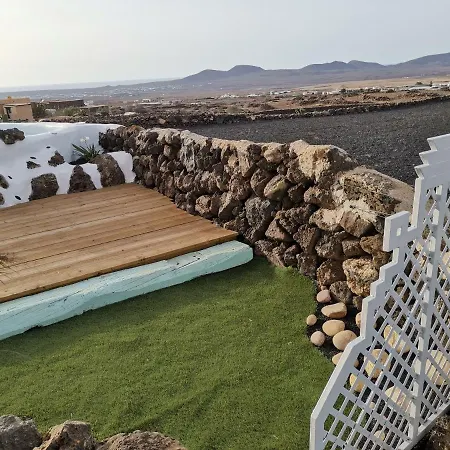 아파트 Gran Armony *