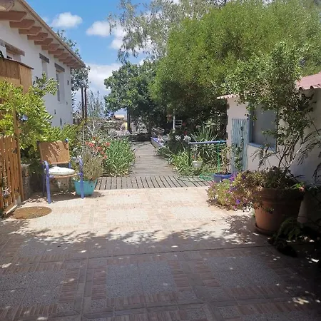 Gran Armony * Villaverde